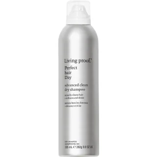 Living Proof Perfect Hair Day Advanced Clean Dry Shampoo Jumbo