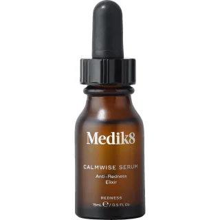 Medik8 Redness Calmwise Serum