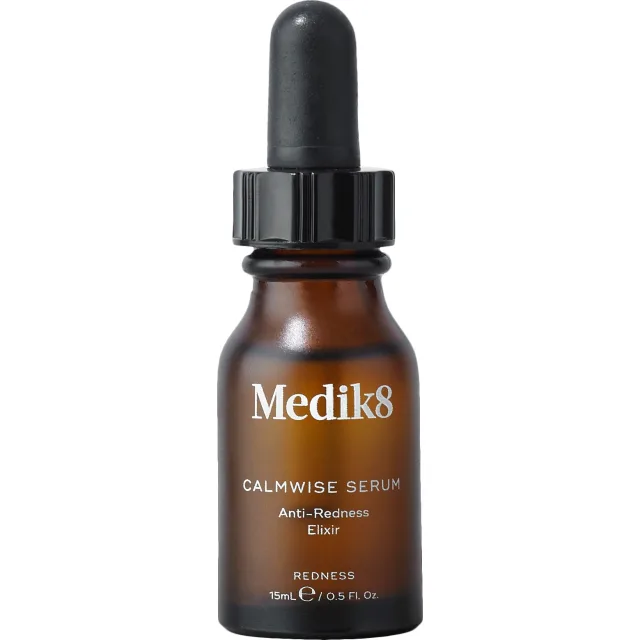 Medik8 Redness Calmwise Serum