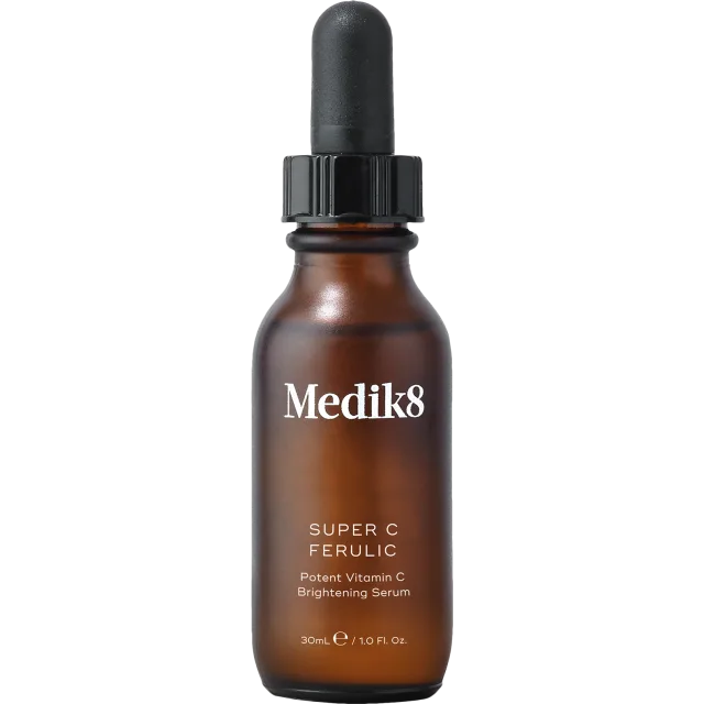 Medik8 Skin Ageing Super C Ferulic