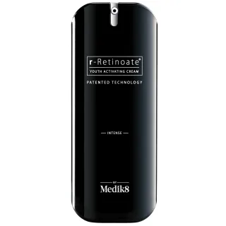 Medik8 r-Retinoate r-Retinoate Intense