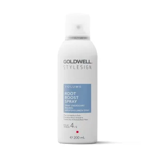 Goldwell StyleSign Root Boost Spray