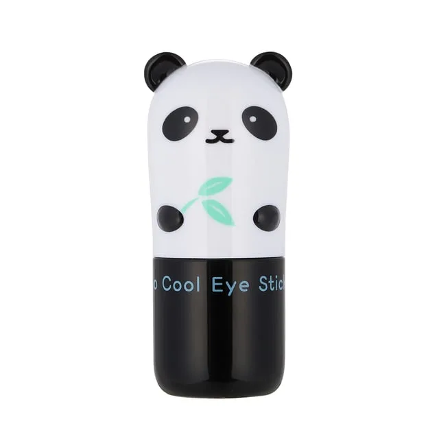 Tonymoly Panda's Dream So Cool Eye Stick