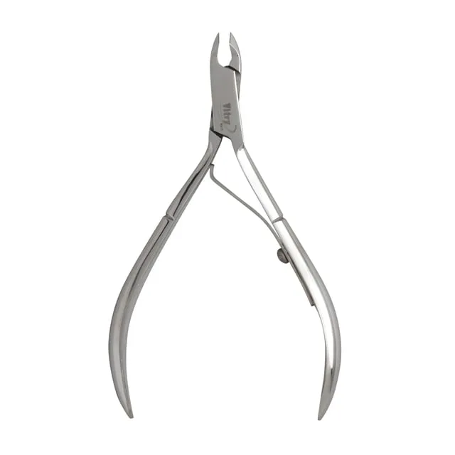 Vitry Professional Cuticle Nipper