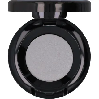 Maria Åkerberg Eyeshadow Frosty Grey