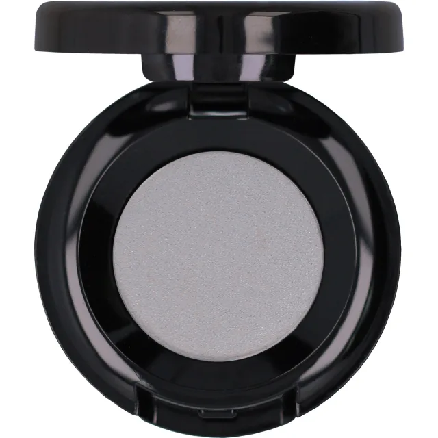 Maria Åkerberg Eyeshadow Frosty Grey
