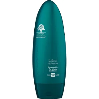 Arganmidas Rosemary Mint Revitalizing Conditioner