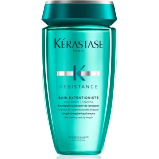 Kérastase Resistance Bain Extentioniste shampoo