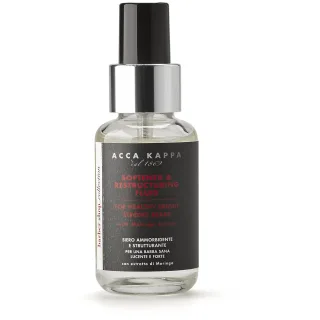 Acca Kappa Barbersop Collection Beard Fluid