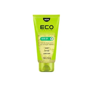 Eco Style Oliv Oil Gel