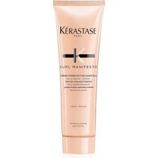 Kérastase Curl Manifesto Fondant Hydratation Essentielle conditioner