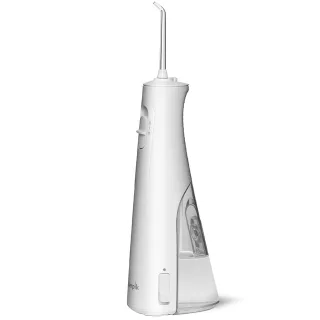 Waterpik WF-21EU Corldess Enhance