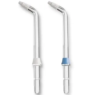 Waterpik OD-100E Orthodontic Tip
