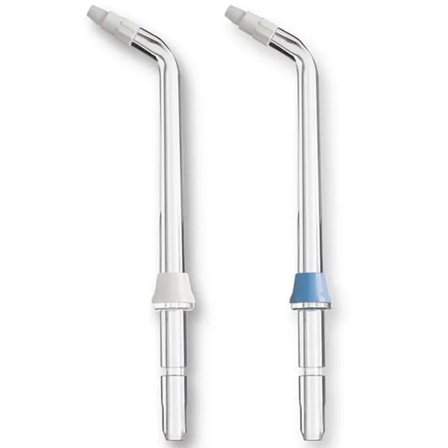 Waterpik OD-100E Orthodontic Tip