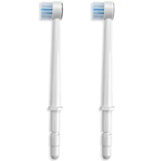 Waterpik TB-100E Water Flosser Toothbrush Tip