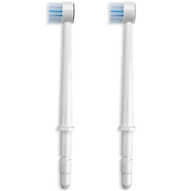 Waterpik TB-100E Water Flosser Toothbrush Tip