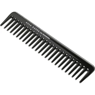 Acca Kappa Professional Comb Mesh Drying