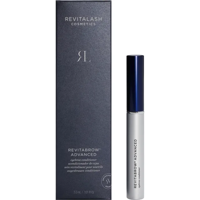 RevitaLash RevitaBrow Advanced Eyebrow Conditioner