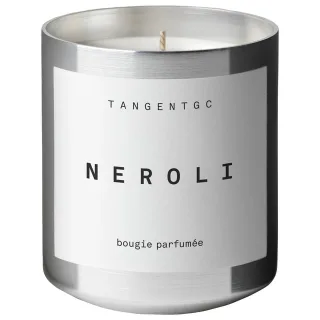 Tangent GC TGC012 Neroli Bougie Parfumée