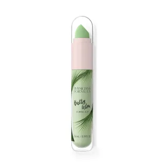 Physicians Formula Butter Glow Corrector Green