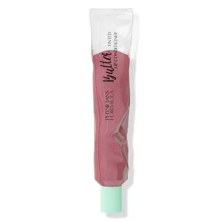 Physicians Formula Butter Lip Pink Paradise