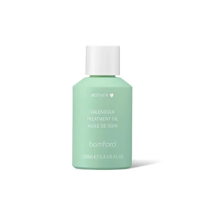 Bamford Calendula Treatment Oil