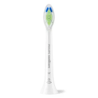 Philips Sonicare Optimal White 6-pack brush heads