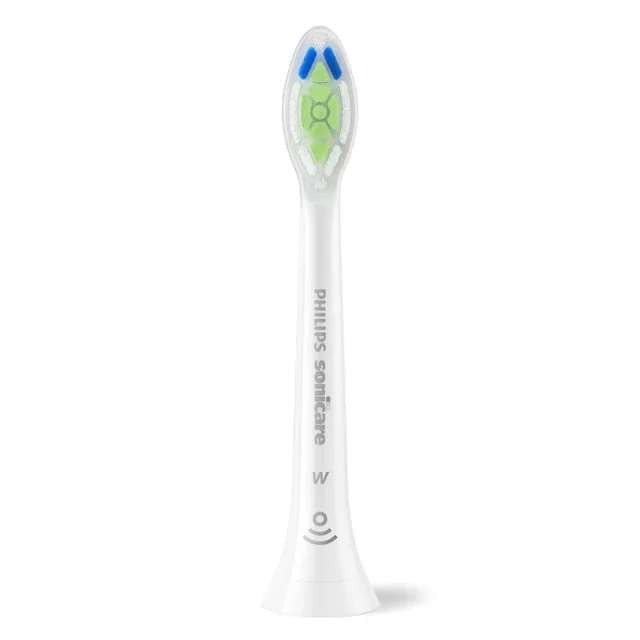 Philips Sonicare Optimal White 6-pack brush heads