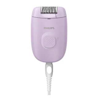 Philips 2000 Series Epilator