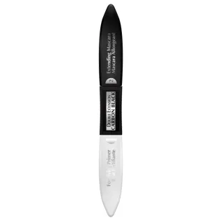 L'Oréal Paris Double Extension Mascara Carbon Black