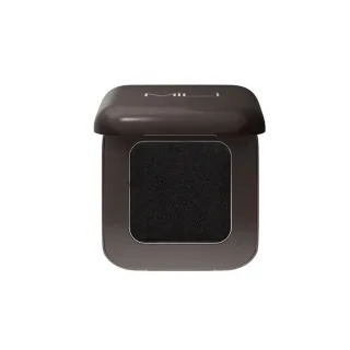 MILI Cosmetics Eyeshadow Matte Blackout