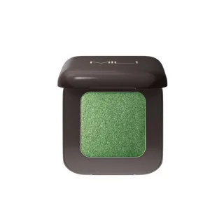 MILI Cosmetics Eyeshadow Gleam Rapid