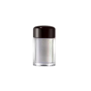 MILI Cosmetics Chrome Dust Loose Pigments Frozen Rain