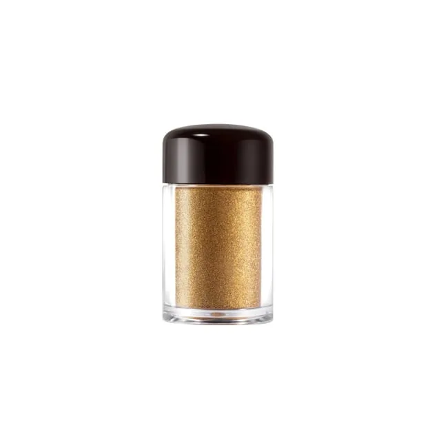 MILI Cosmetics Glow Dust Fame