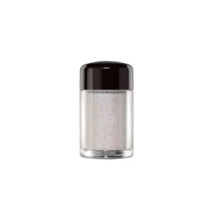 MILI Cosmetics Glow Dust Iced