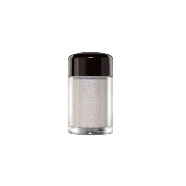 MILI Cosmetics Glow Dust Iced