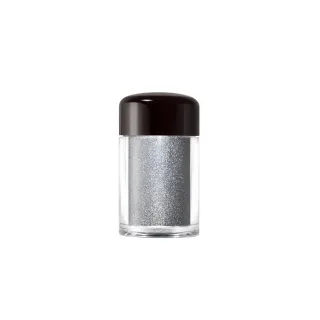 MILI Cosmetics Glow Dust Onyx