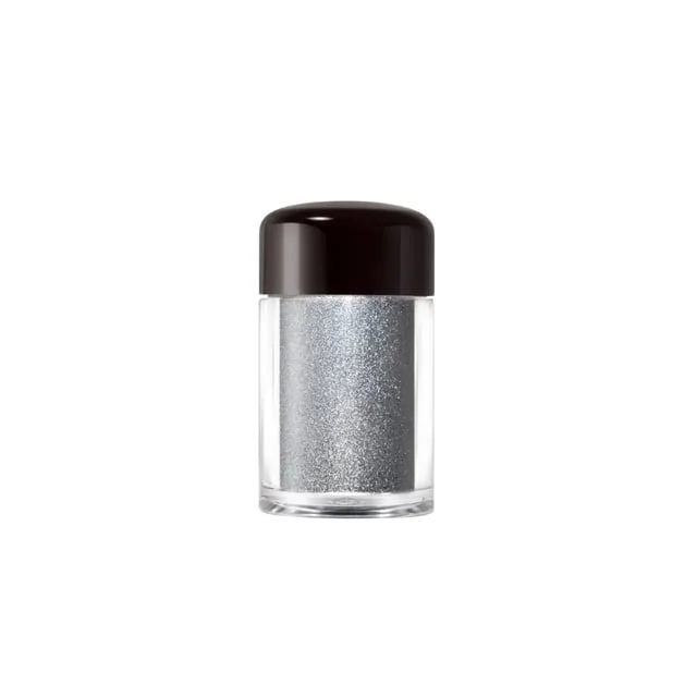 MILI Cosmetics Glow Dust Onyx