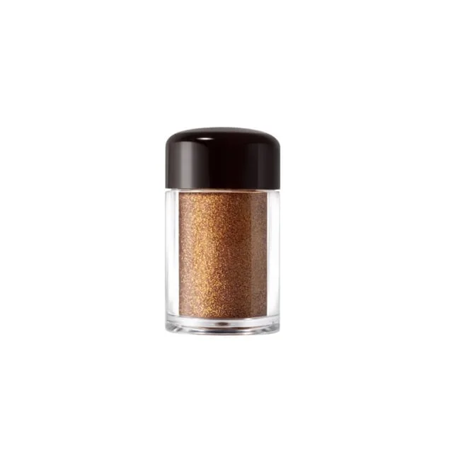 MILI Cosmetics Glow Dust Show