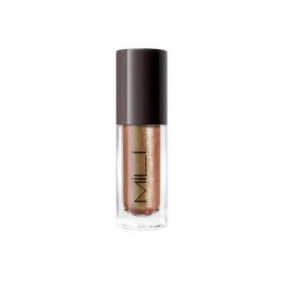 MILI Cosmetics Multi Chrome Reflective Eyeshadow Alpha