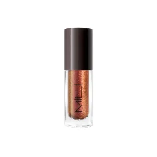 MILI Cosmetics Multi Chrome Reflective Eyeshadow Dare