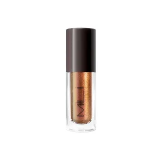 MILI Cosmetics Multi Chrome Reflective Eyeshadow Rock