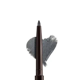 MILI Cosmetics Hi-Definer Eye Liner Dusty