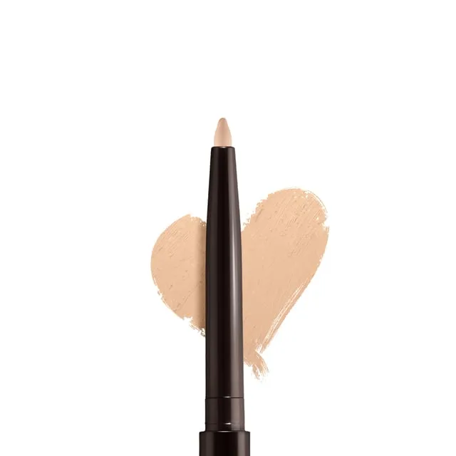 MILI Cosmetics Hi-Definer Eye Liner Nude