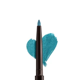 MILI Cosmetics Hi-Definer Eye Liner Supernova