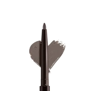 MILI Cosmetics Hi-Definer Eye Liner Taupe