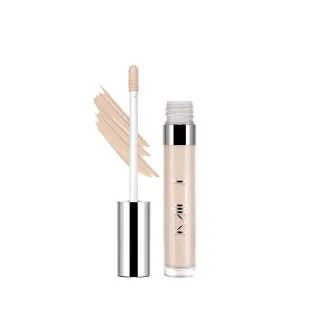 MILI Cosmetics Dewy Cover Fair