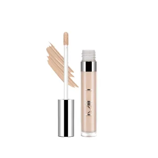 MILI Cosmetics Dewy Cover Nude