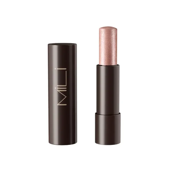 MILI Cosmetics Glow Stix Cashmere