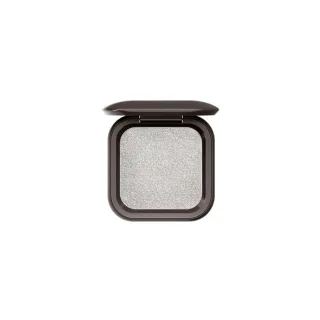 MILI Cosmetics Highlight Silver Rain